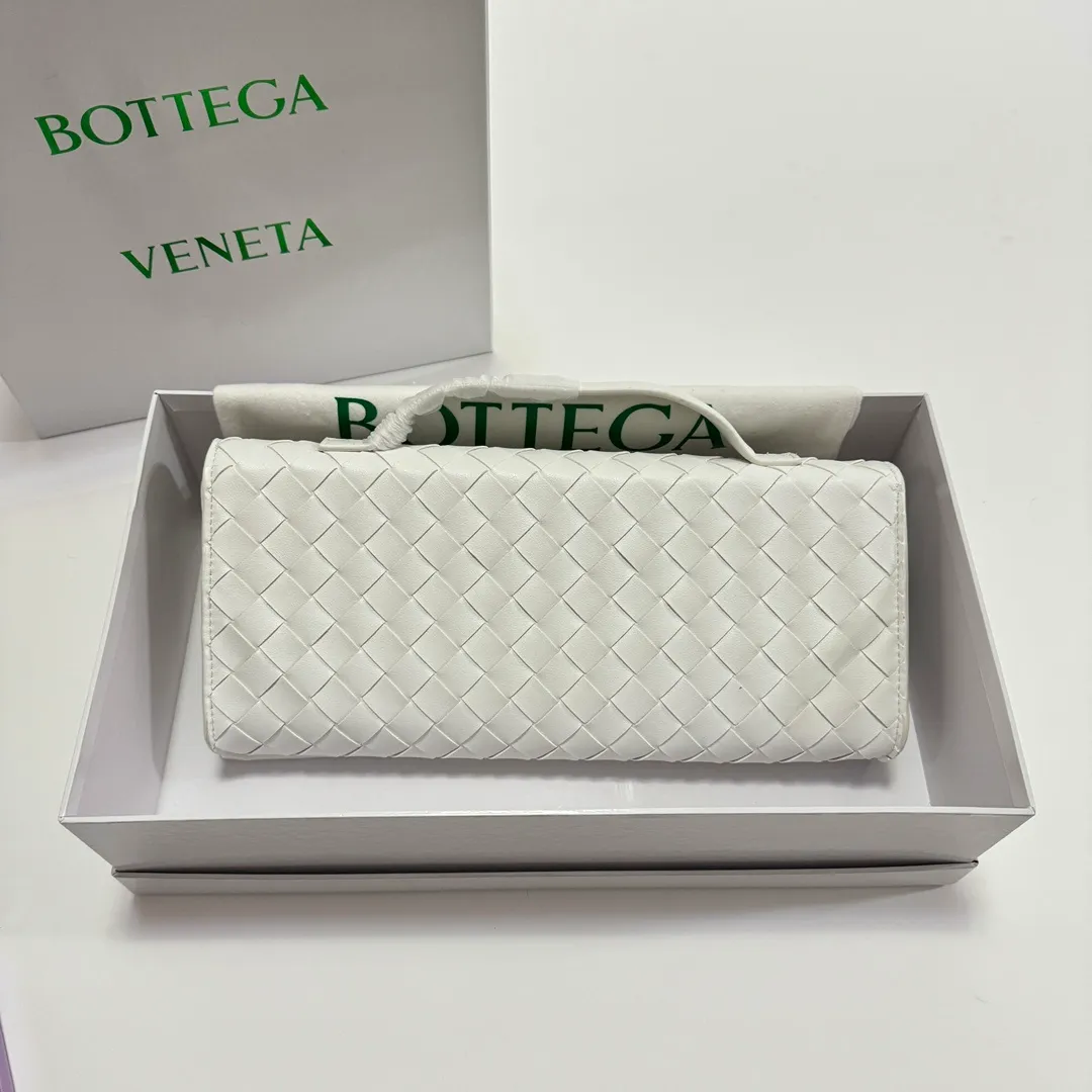 All Categories Official Website "Brand Women's Bags" Women's Bags 💙 BV 2025 Official Website New BV Clutch Bags